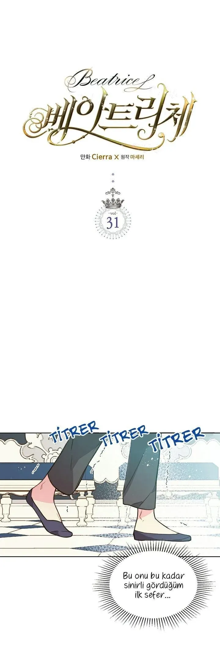 Sayfa 2