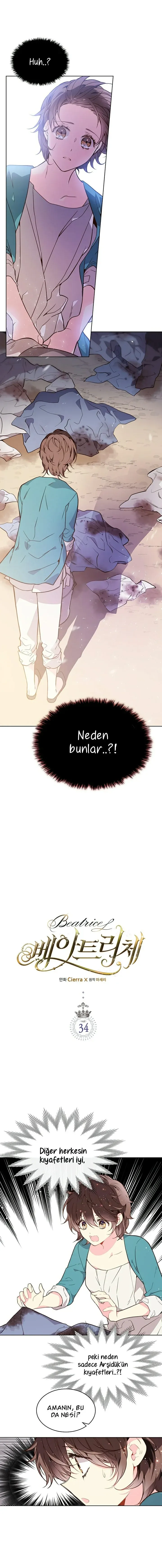 Sayfa 2