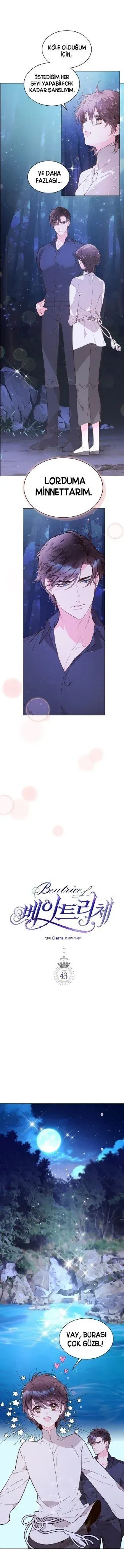 Sayfa 1