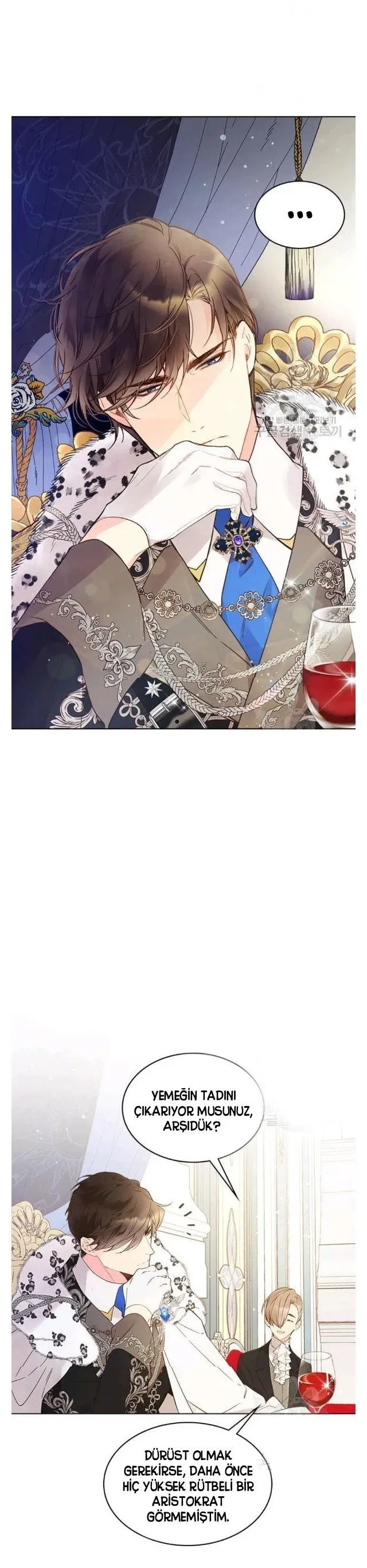 Sayfa 2