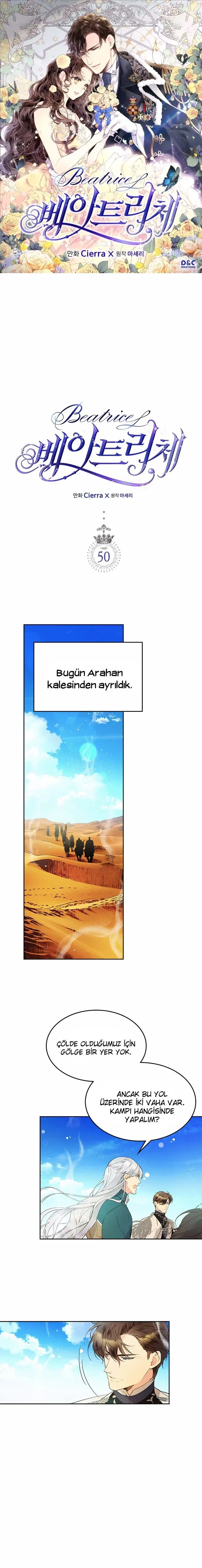 Sayfa 1