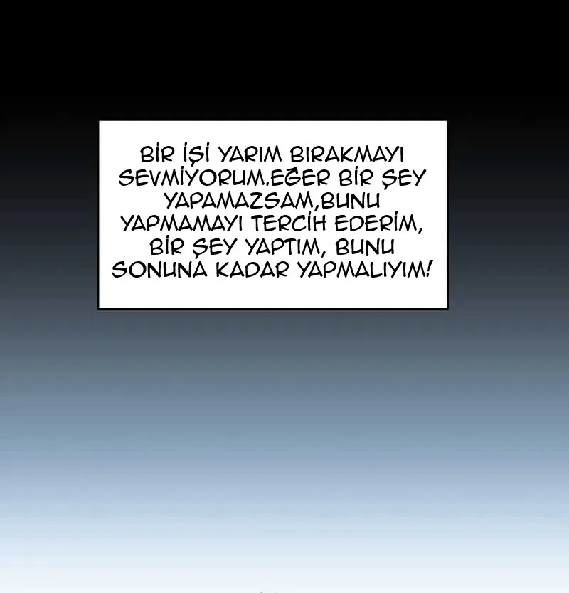 Sayfa 5
