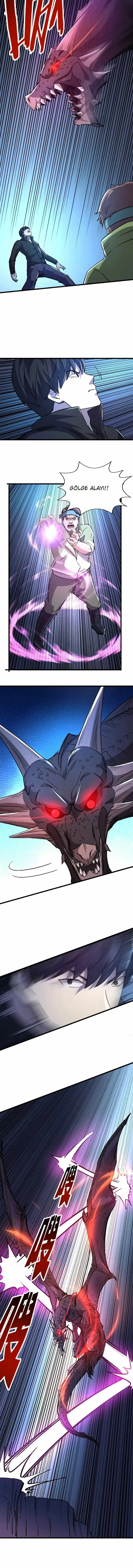 Sayfa 3