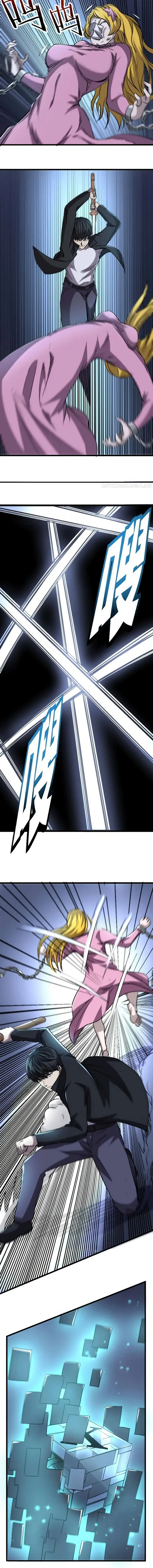 Sayfa 6