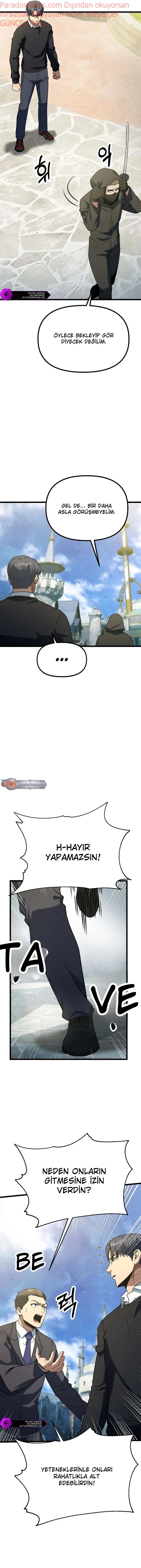Sayfa 6