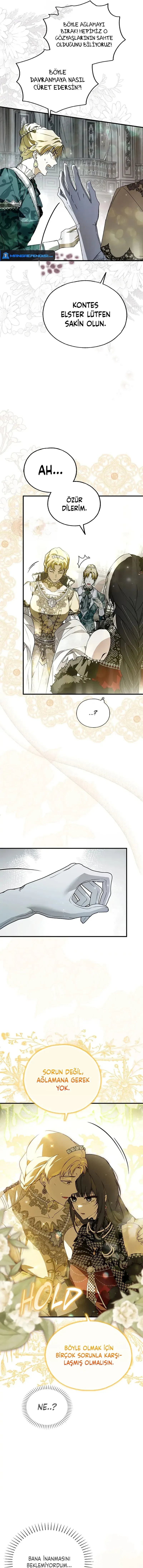 Sayfa 4