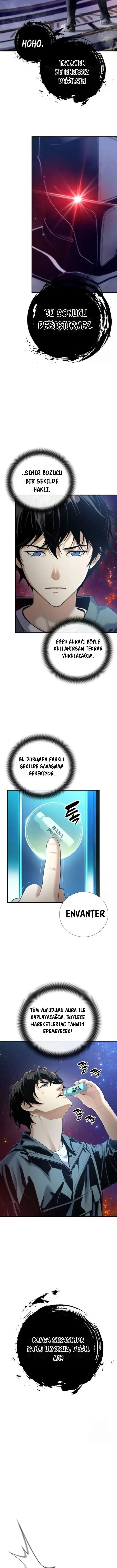 Sayfa 2