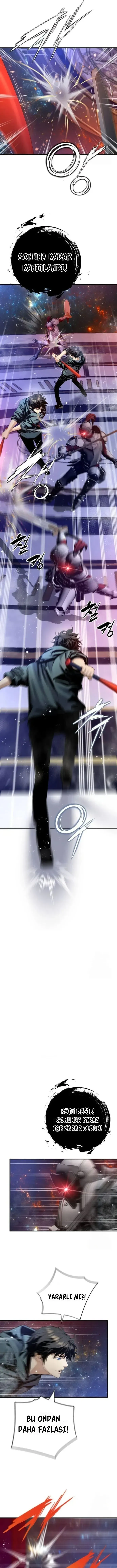 Sayfa 4
