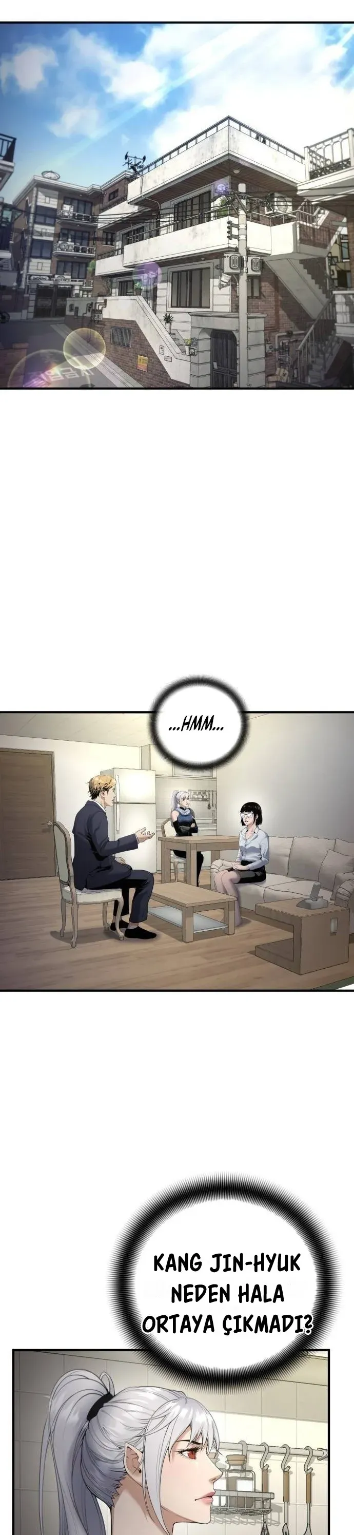 Sayfa 1