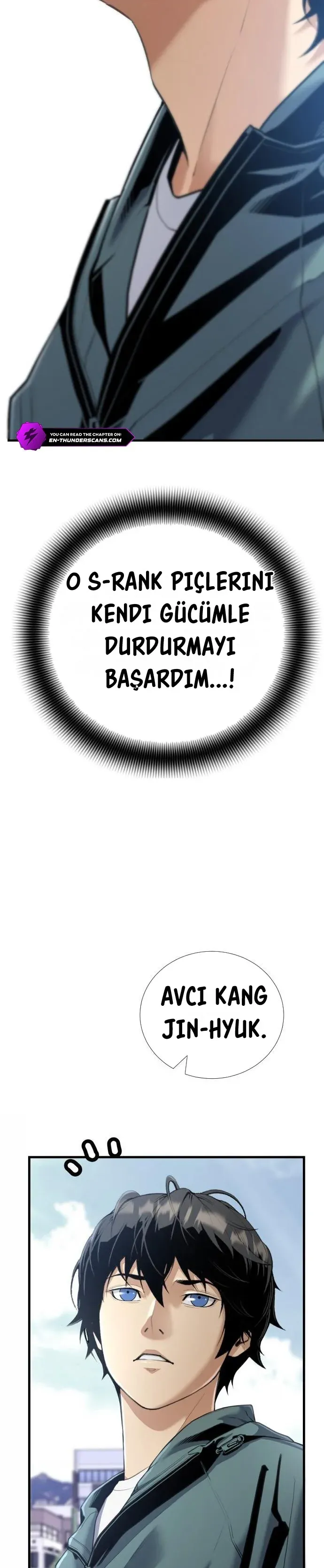 Sayfa 4