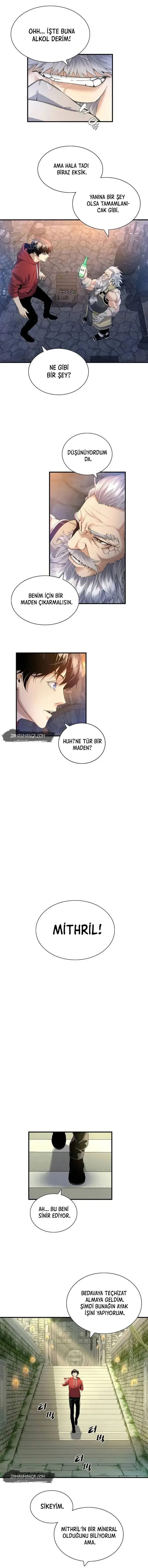 Sayfa 4