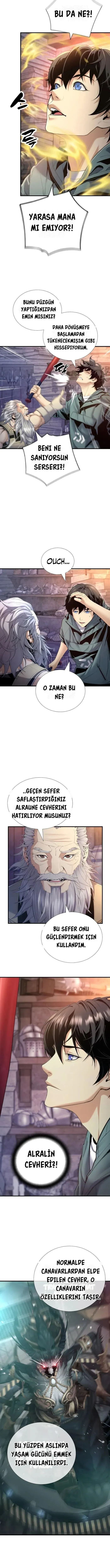 Sayfa 4