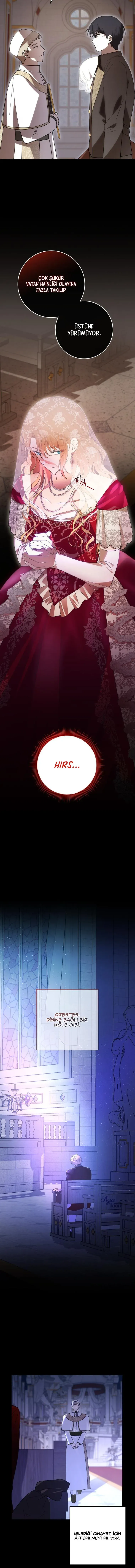 Sayfa 4