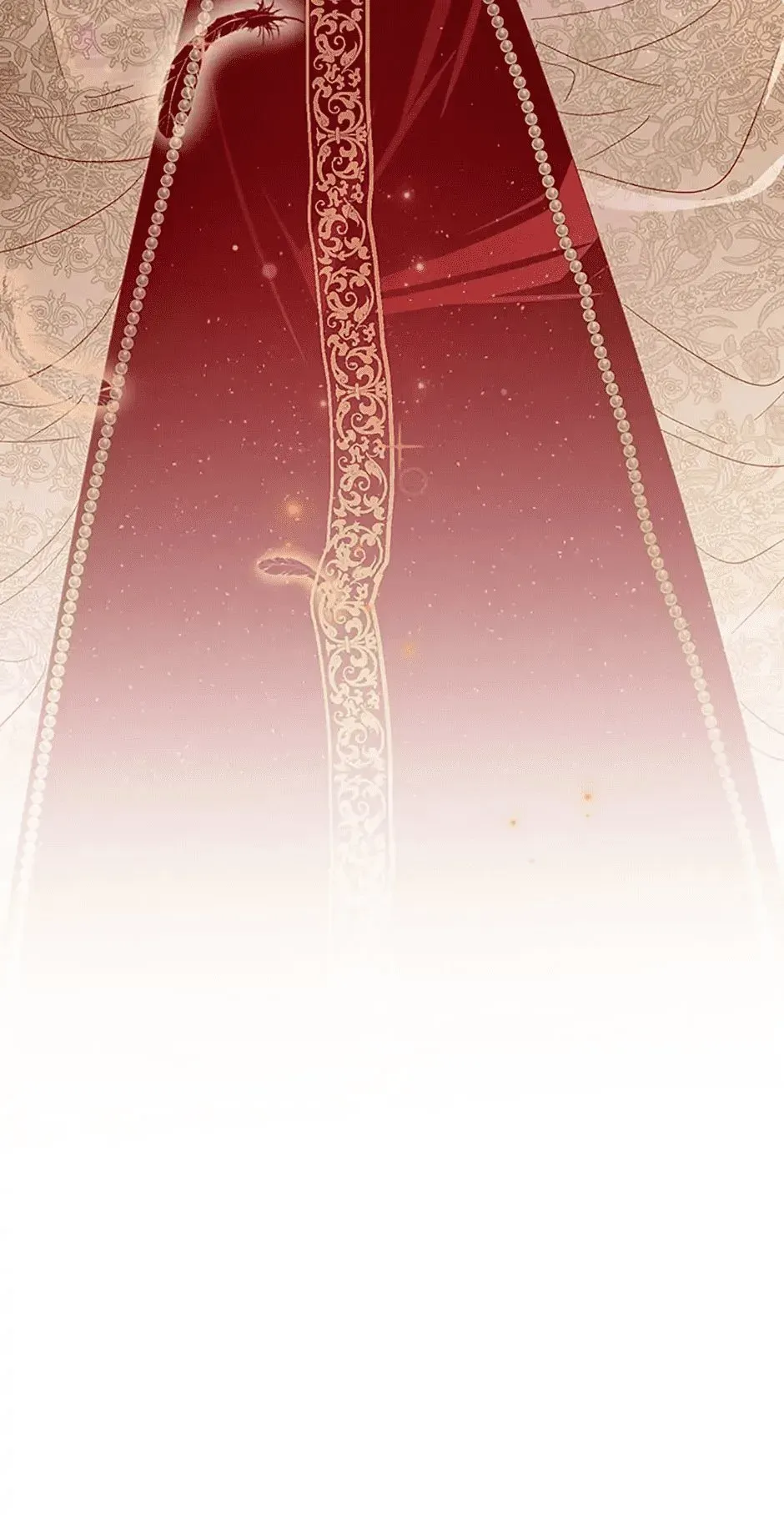 Sayfa 6
