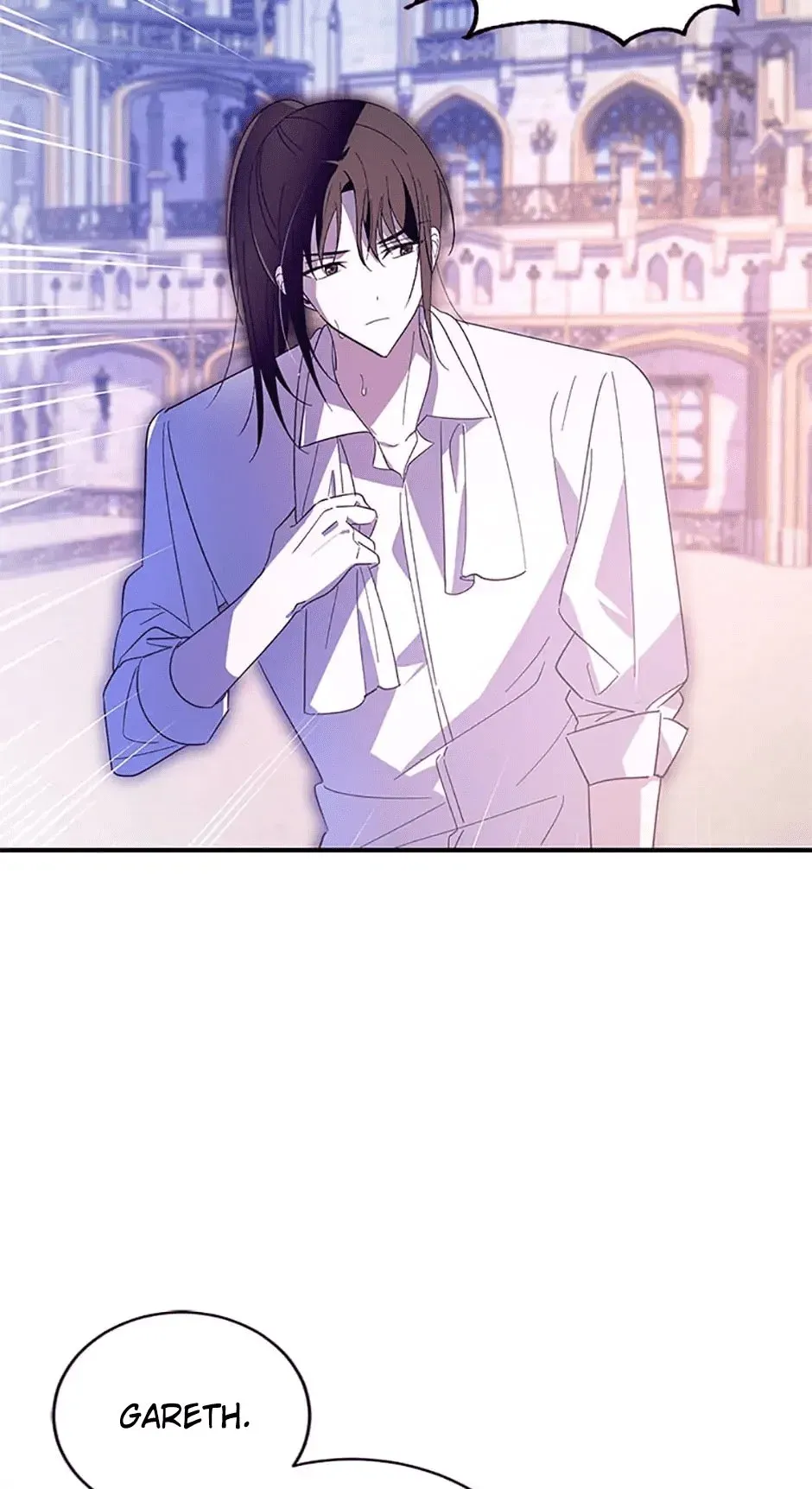 Sayfa 5
