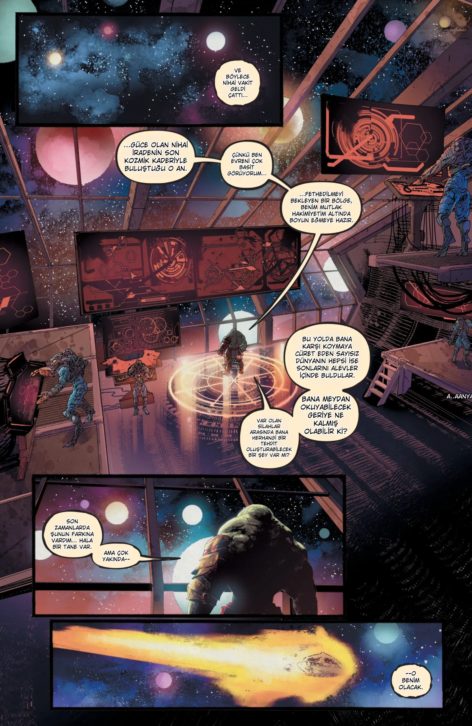 Sayfa 2