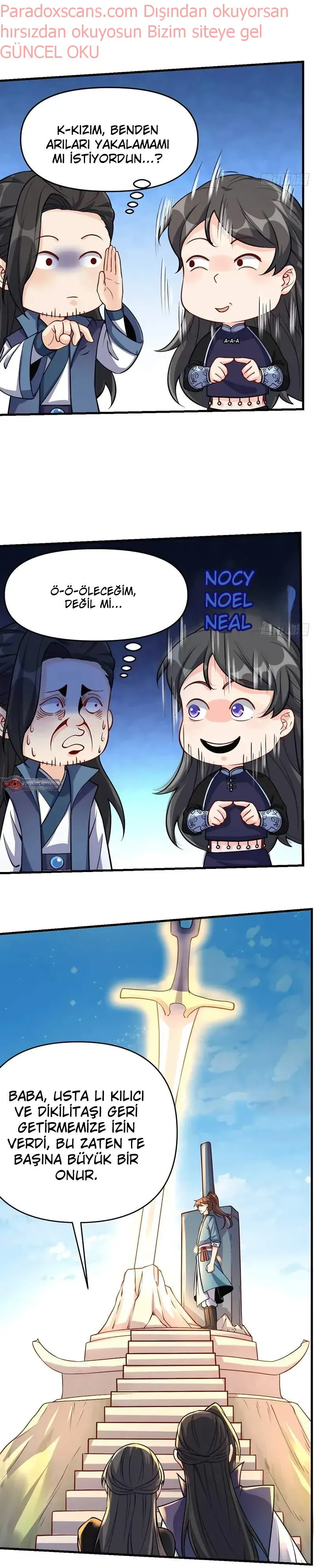 Sayfa 4