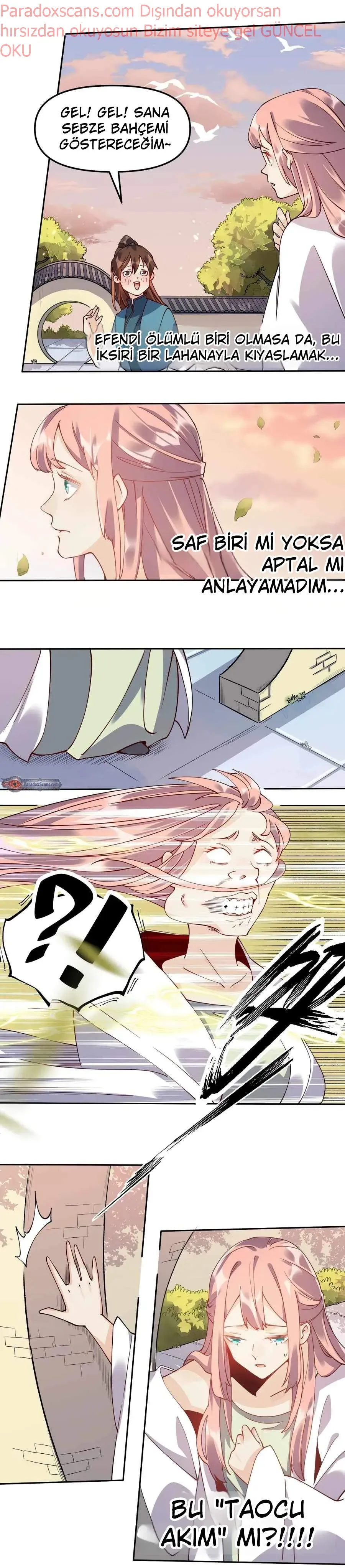 Sayfa 6