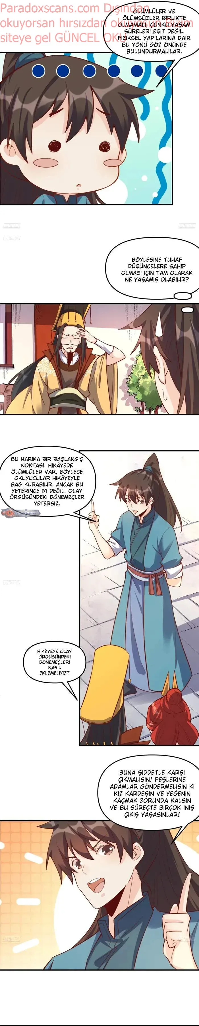Sayfa 5