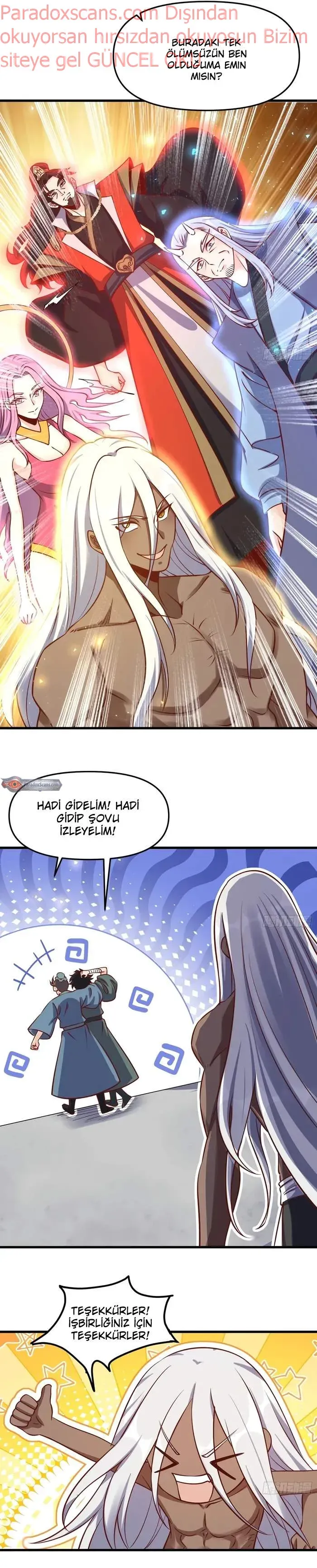 Sayfa 5
