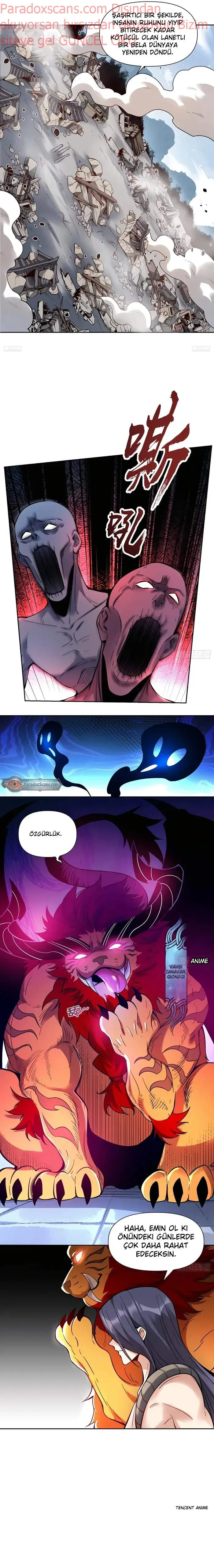 Sayfa 4