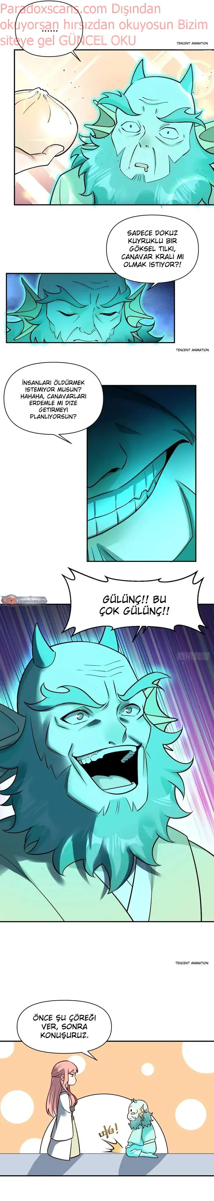Sayfa 5