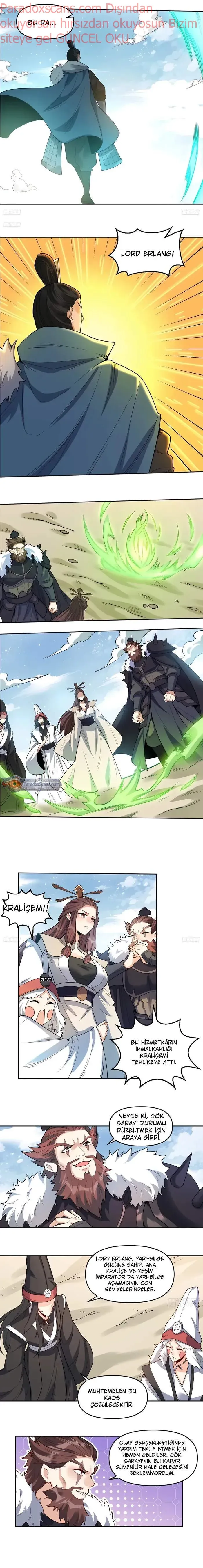 Sayfa 4