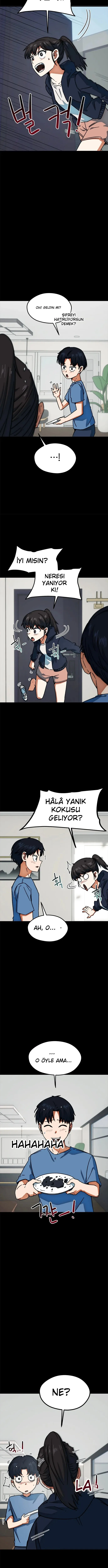 Sayfa 4