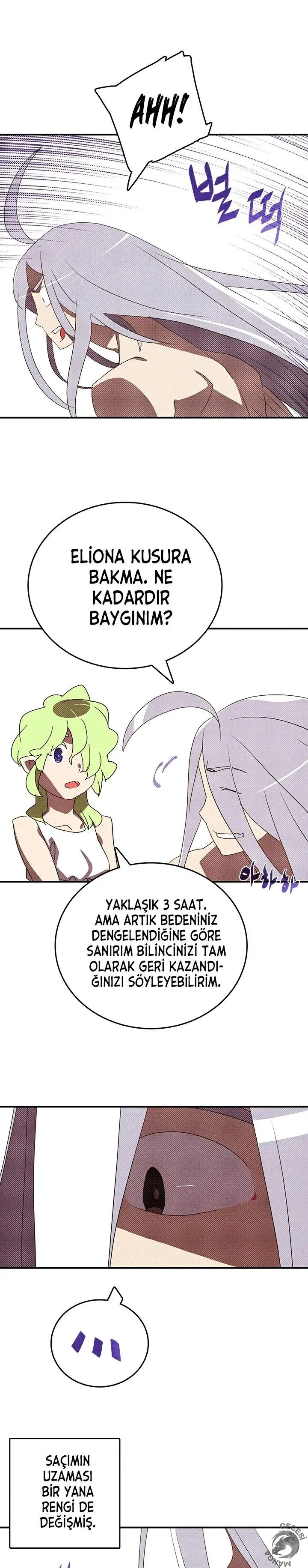 Sayfa 3