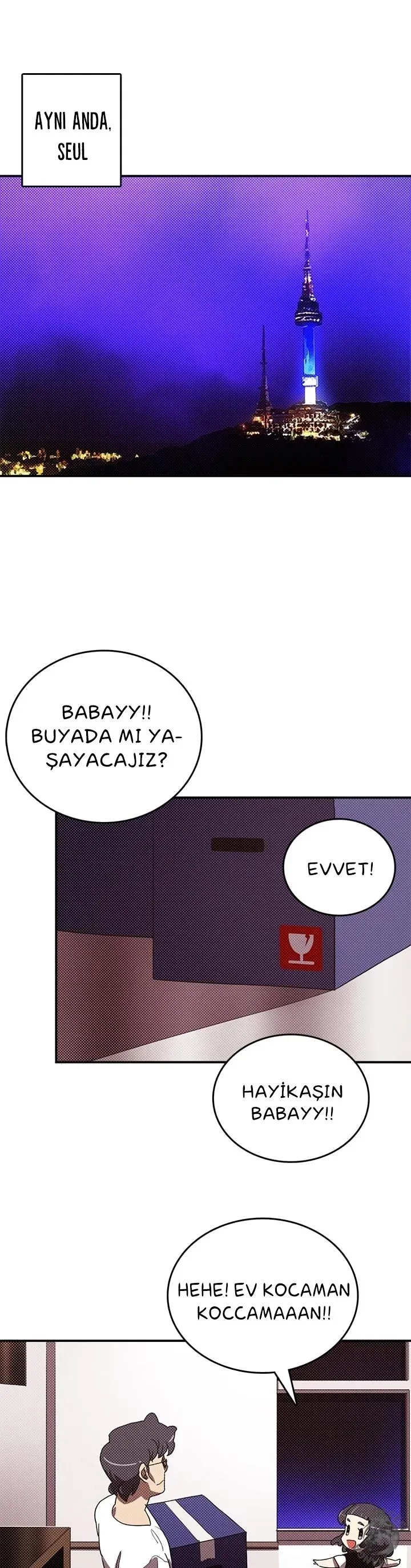 Sayfa 2