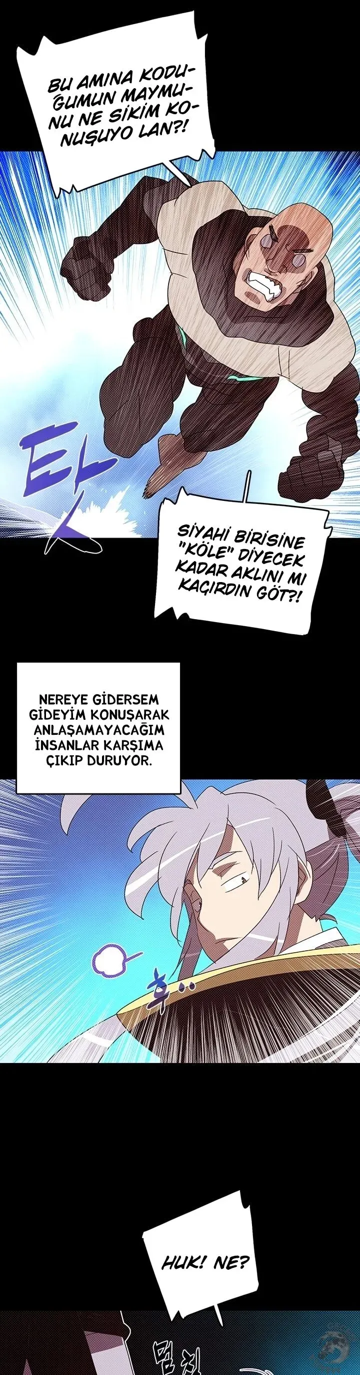 Sayfa 6