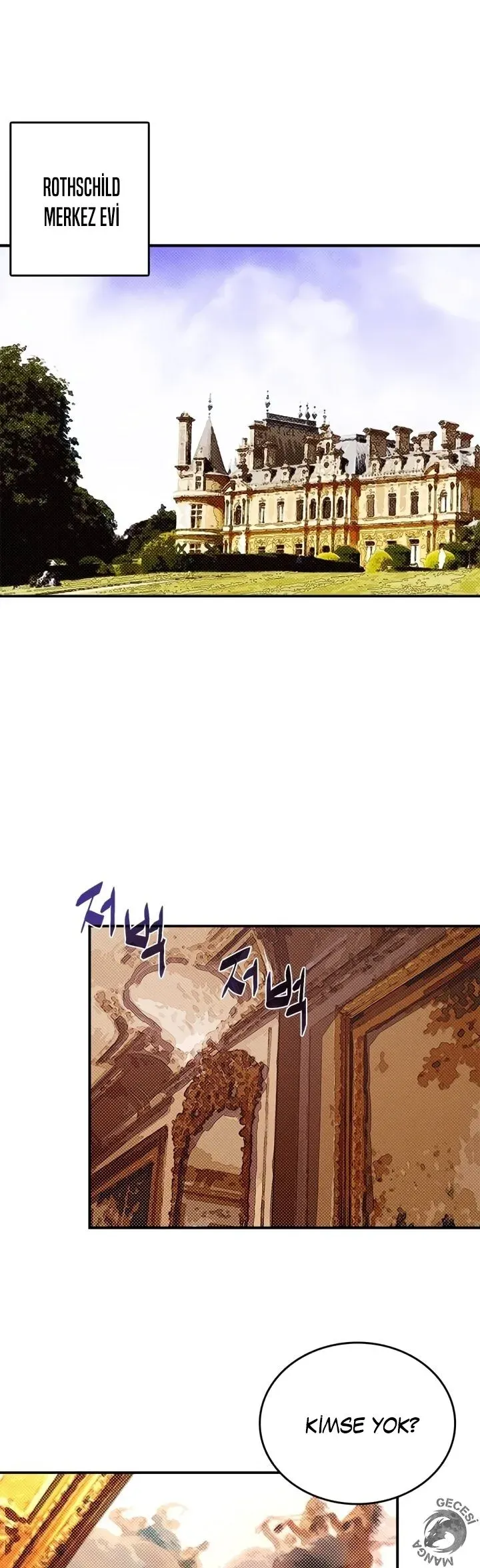 Sayfa 2