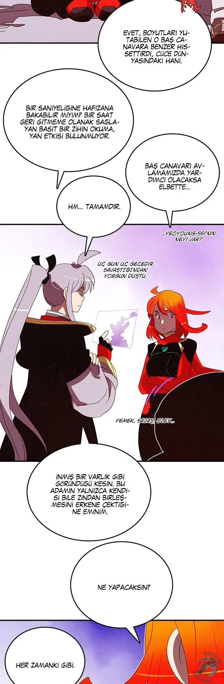 Sayfa 5