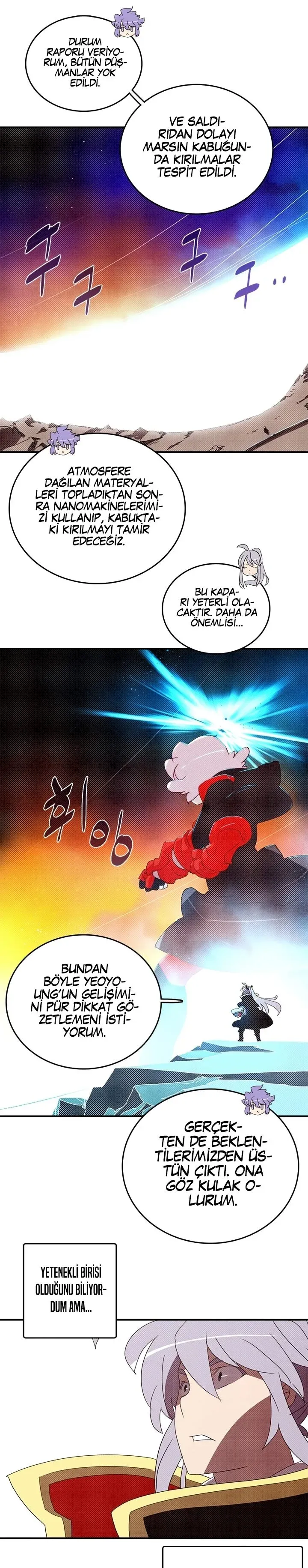 Sayfa 2