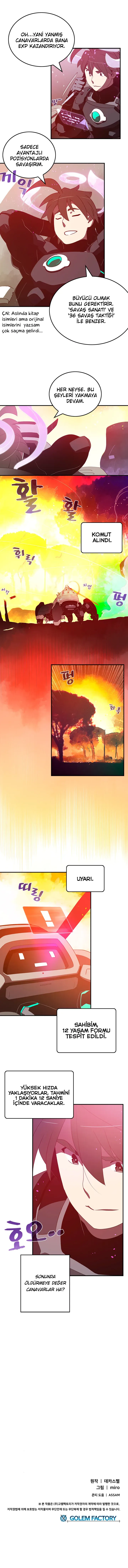 Sayfa 5