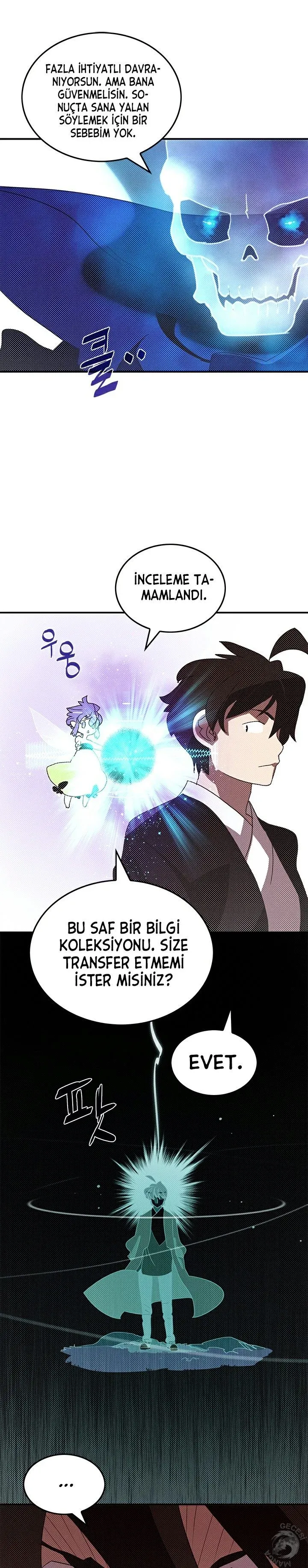 Sayfa 5