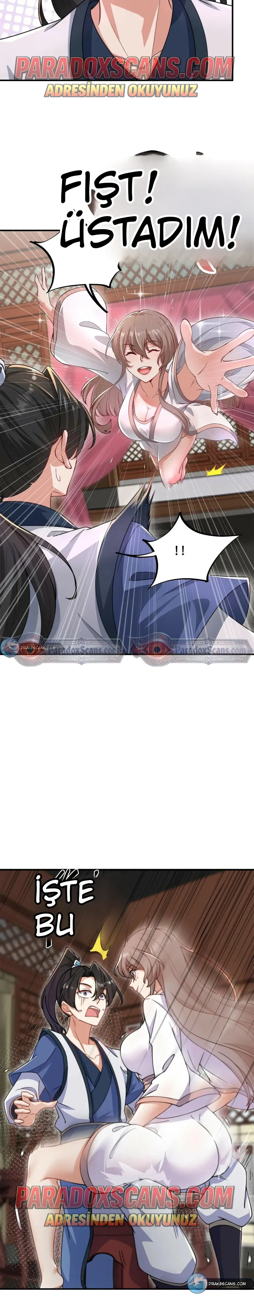 Sayfa 4