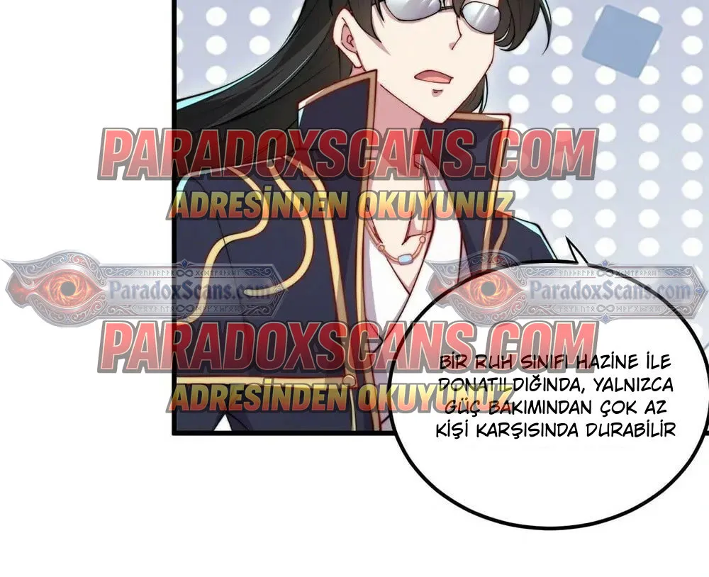 Sayfa 2