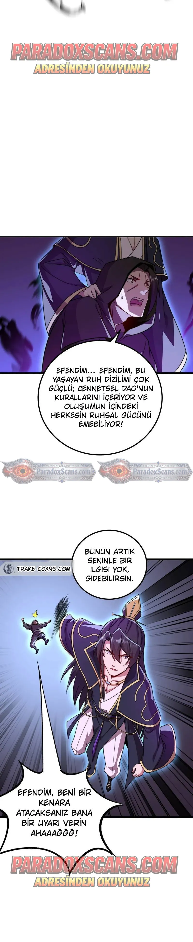 Sayfa 4