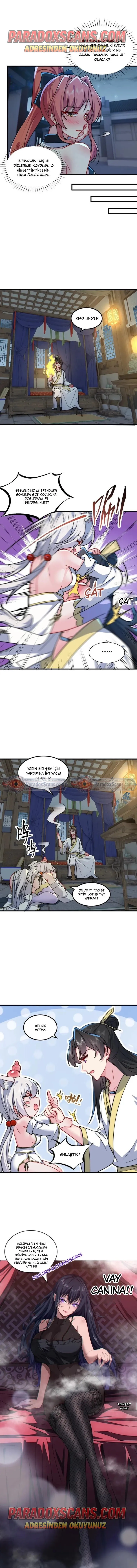 Sayfa 5