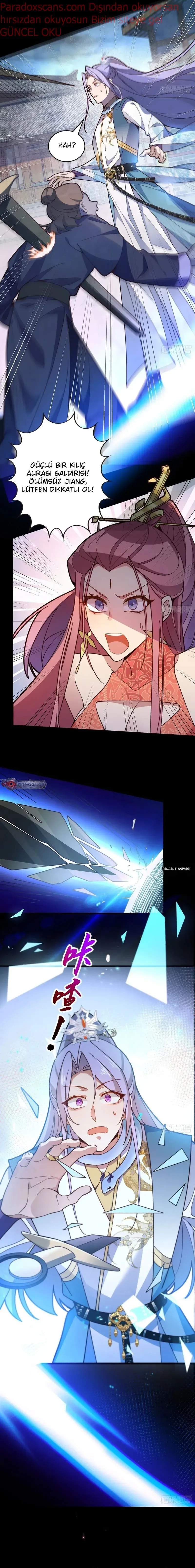 Sayfa 6