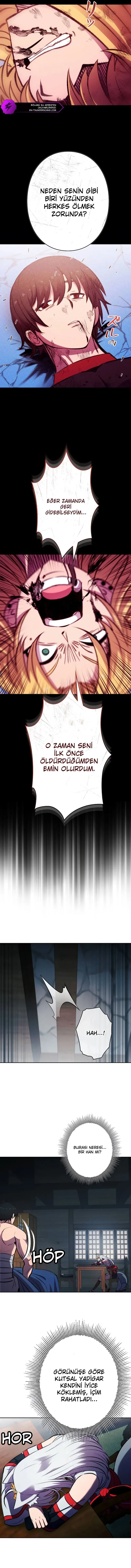 Sayfa 5