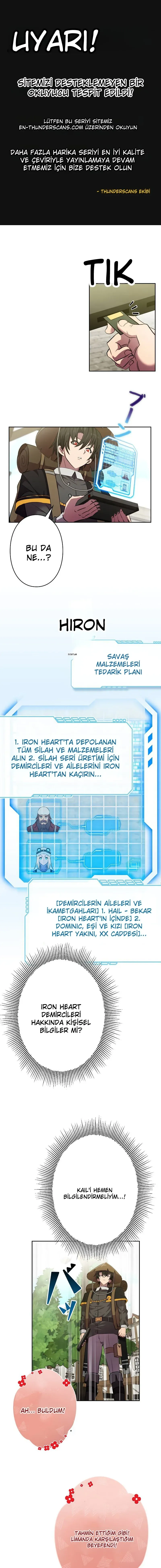 Sayfa 1