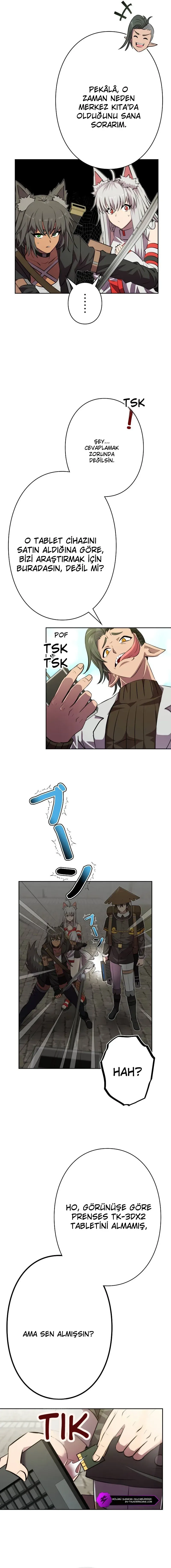 Sayfa 6