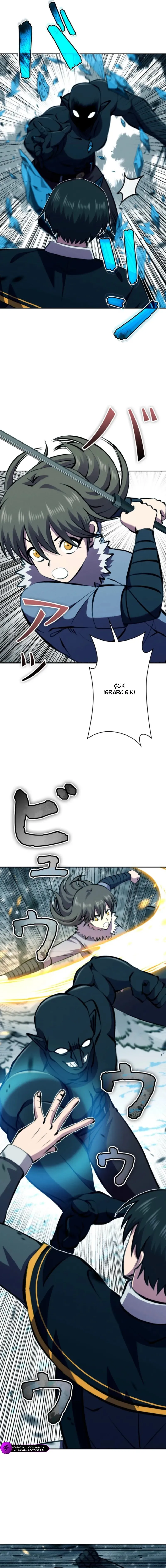 Sayfa 4