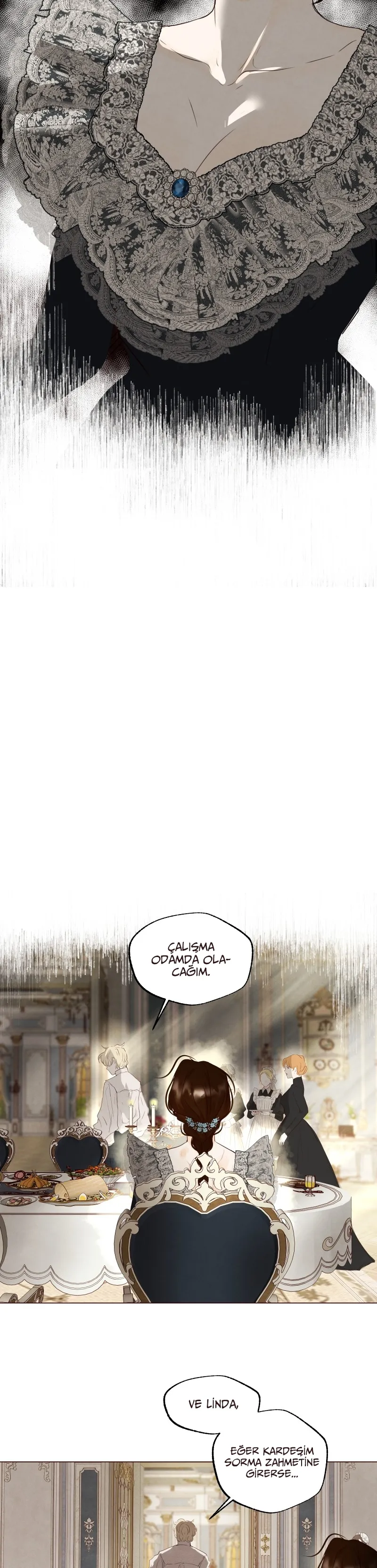 Sayfa 3
