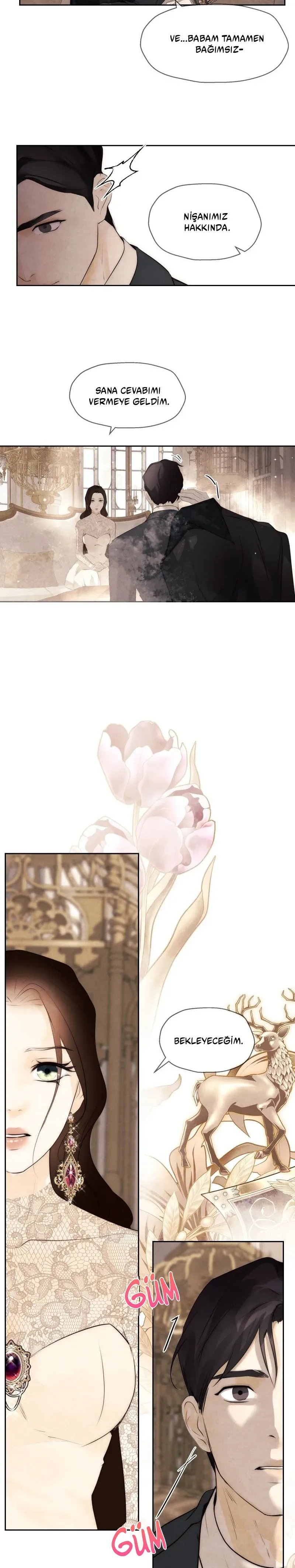 Sayfa 3