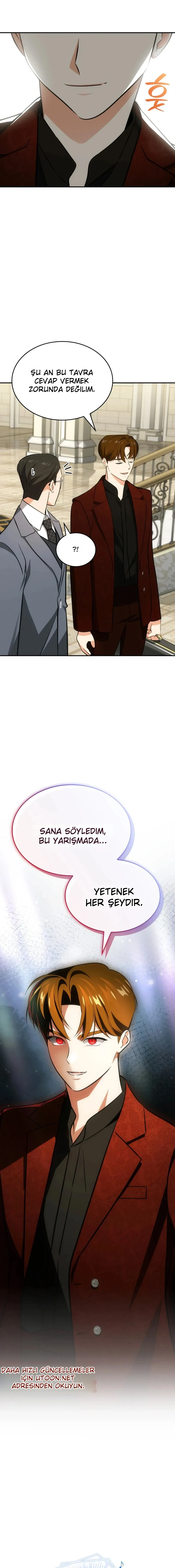 Sayfa 6
