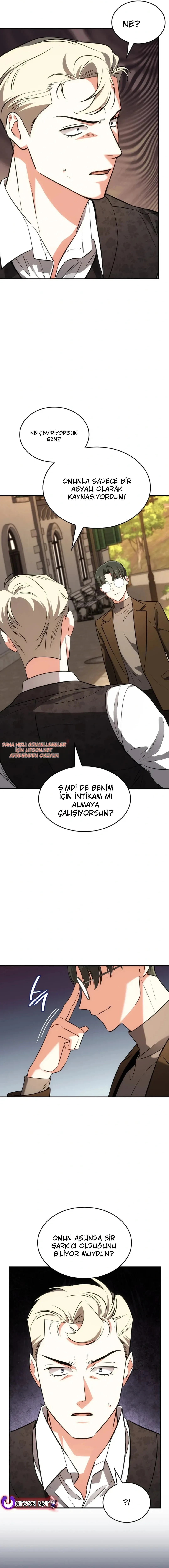 Sayfa 2