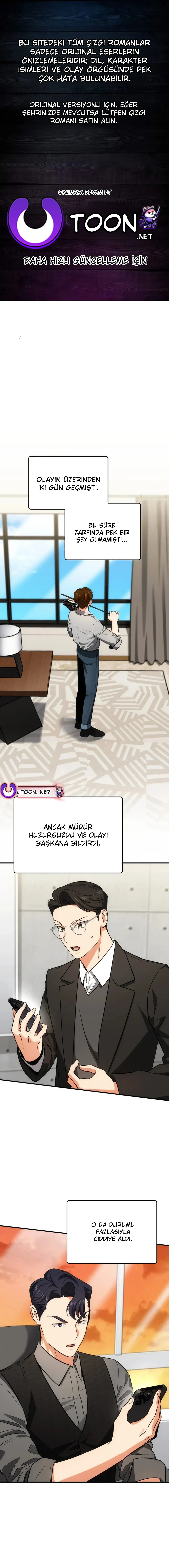 Sayfa 1